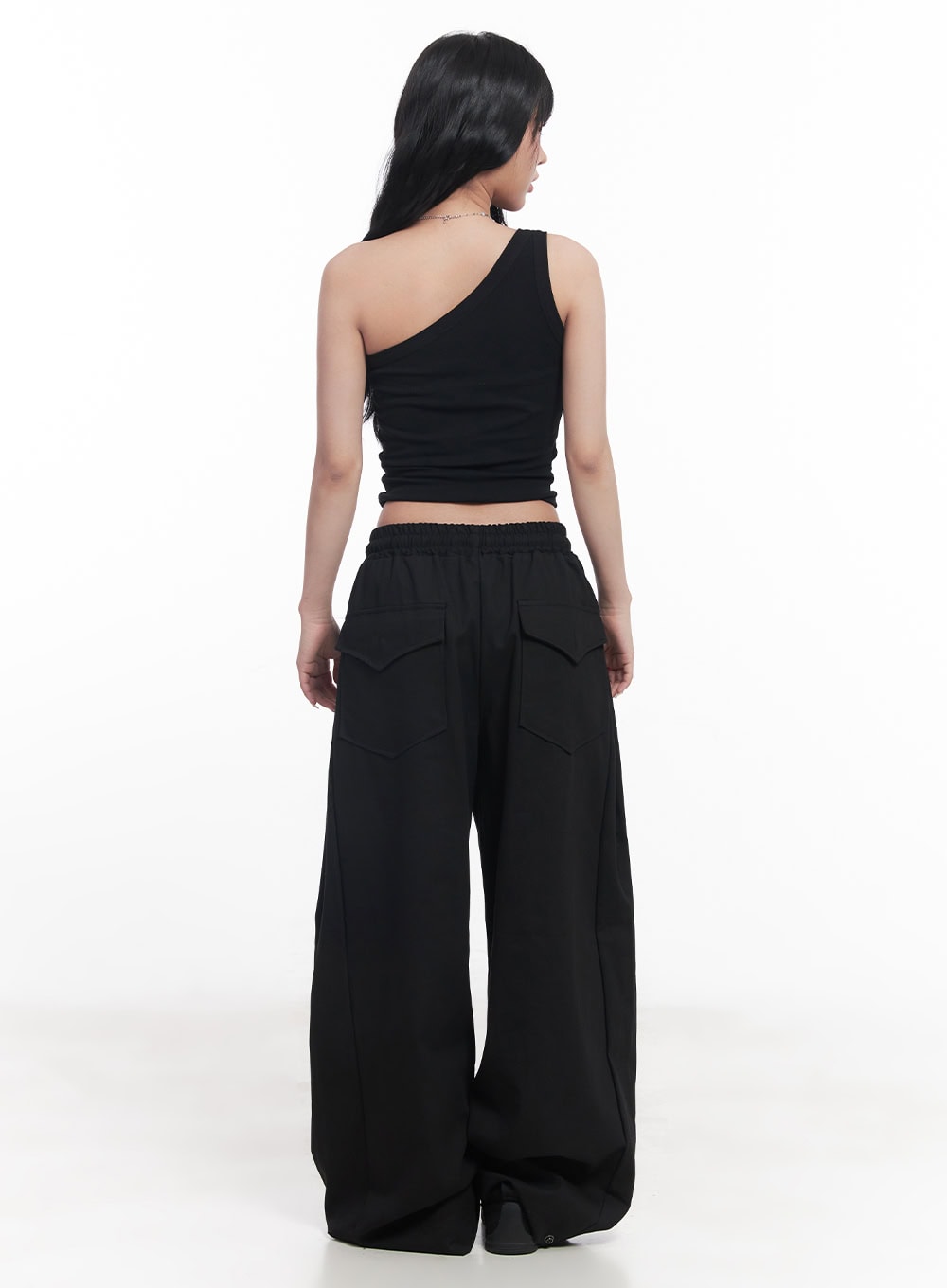 cotton-buttoned-wide-leg-pants-cy527