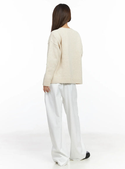 wide-leg-trousers-cf511