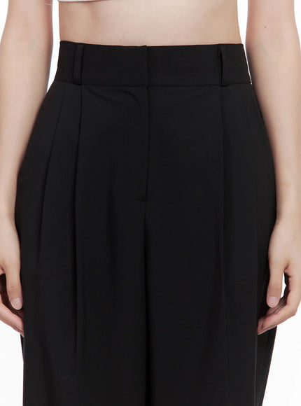 essential-straight-leg-trousers