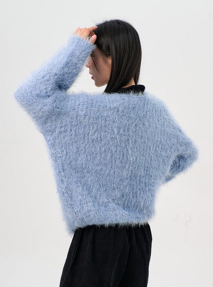 fuzzy-acrylic-cardigan-og331