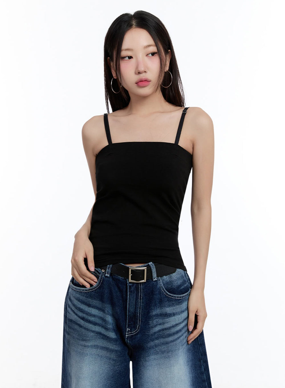 essential-cami-top-iu504