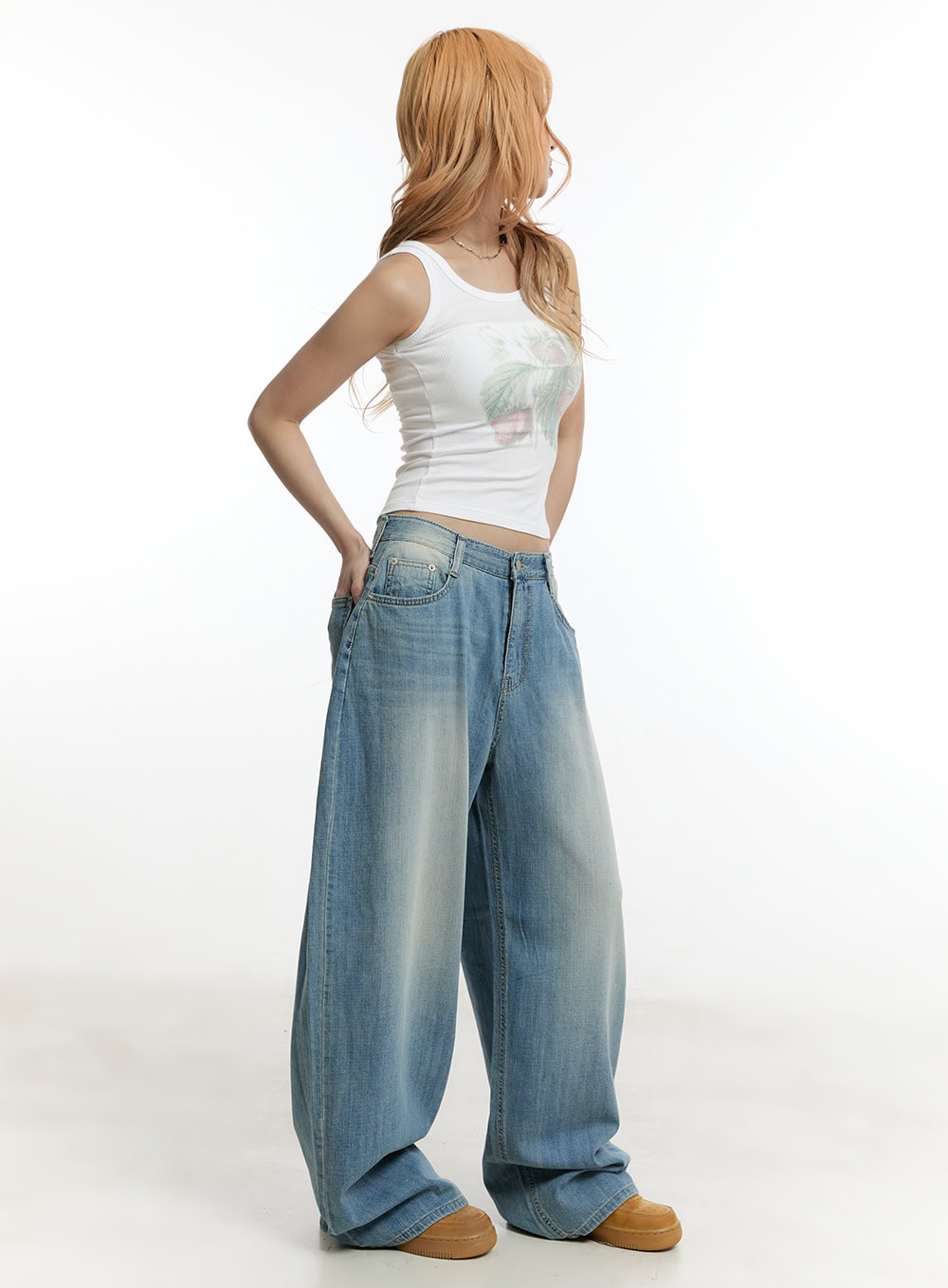anni-washed-wide-leg-jeans-cy505