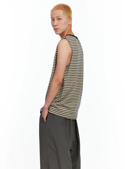 mens-striped-sleeveless-tee-il511