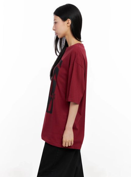 oversized-graphic-print-tee-ig508
