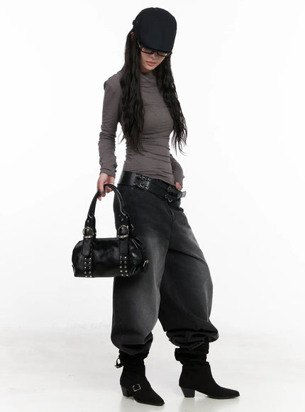 yuji-dark-washed-baggy-jeans-cn513