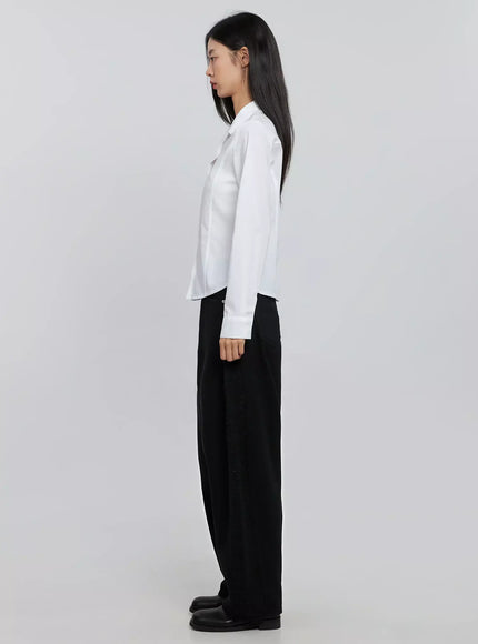 maxine-wide-leg-tweed-pants-io530