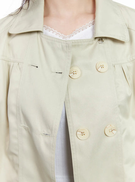 buttoned-cropped-trench-jacket-cm519