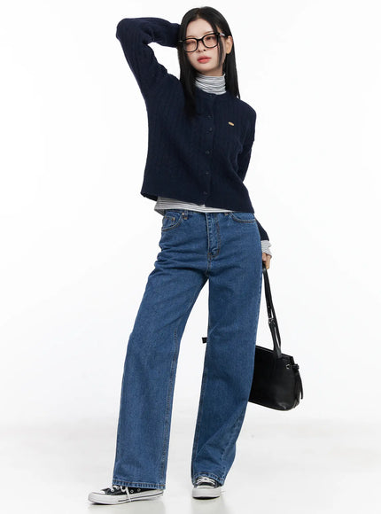 aila-relaxed-fit-jeans-cj519