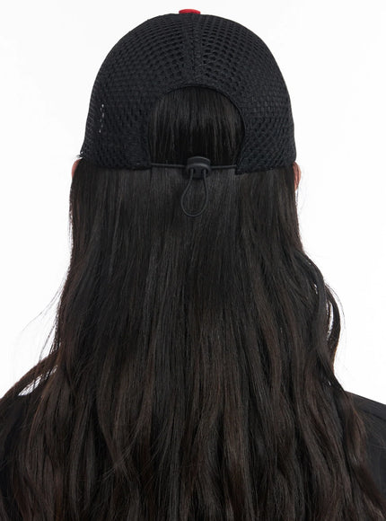 embroidered-mesh-baseball-cap-ic503