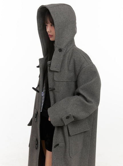 oversized-wool-blend-hooded-coat-cd425