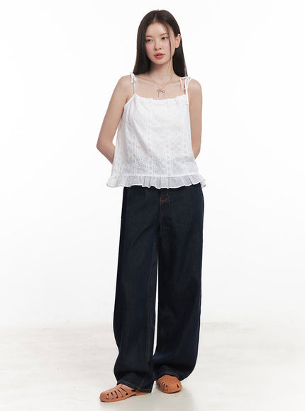 thiora-button-wide-leg-jeans-iy509