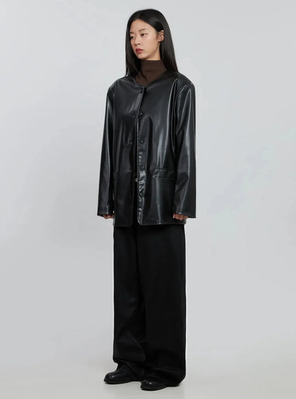 black-faux-leather-jacket-io530