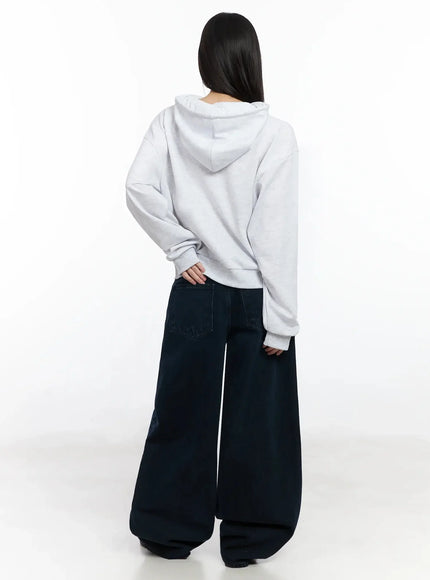 nancy-ballon-baggy-jeans-if505