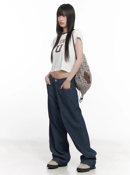 graphic-two-tone-crop-tee-cu518