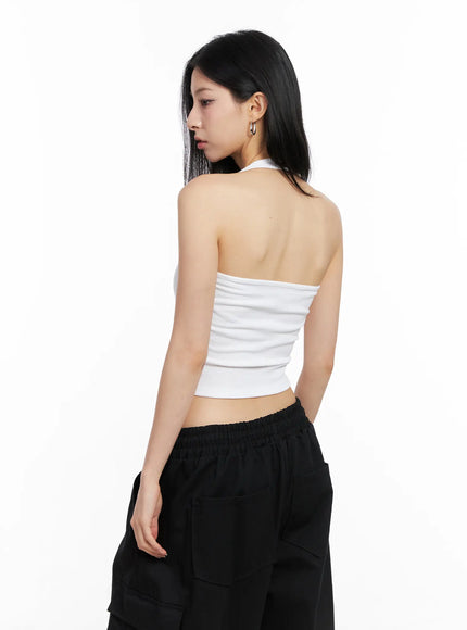 ribbed-halter-crop-tank-top-cc1109