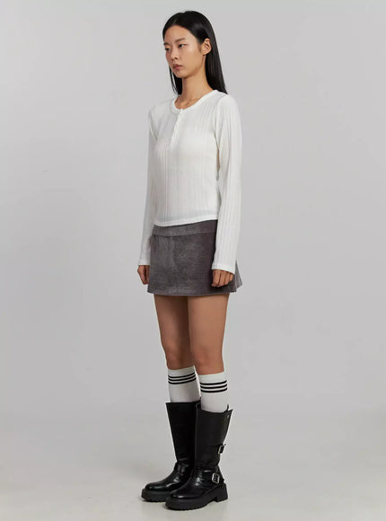 ribbed-henley-long-sleeve-top-ij502