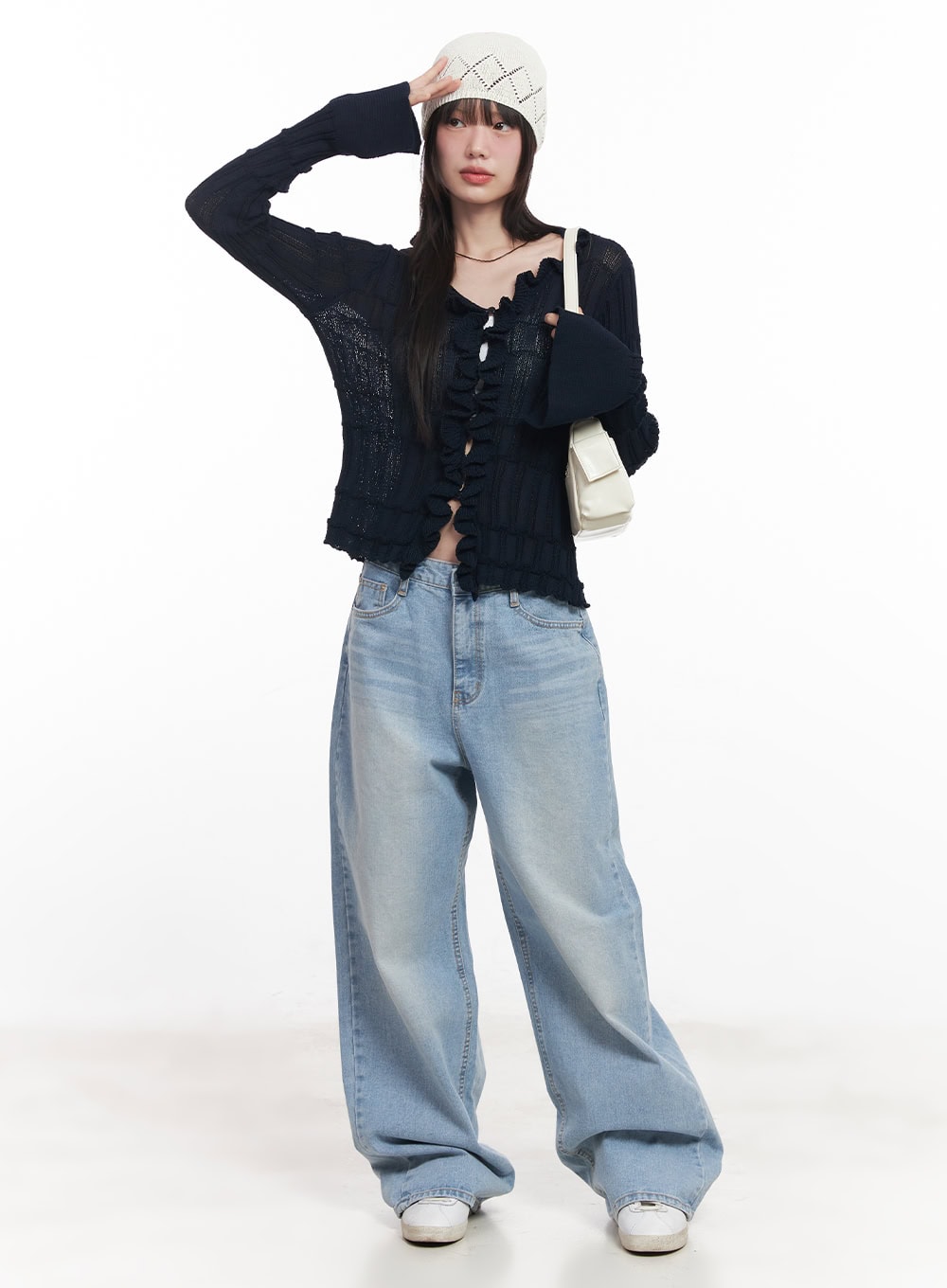 cierra-washed-wide-leg-jeans-cy520