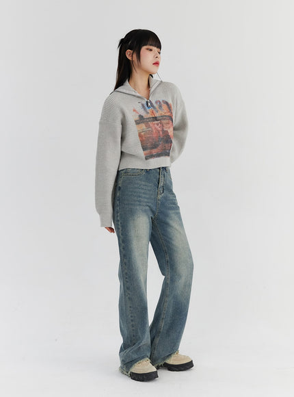 straight-leg-jeans-cs327