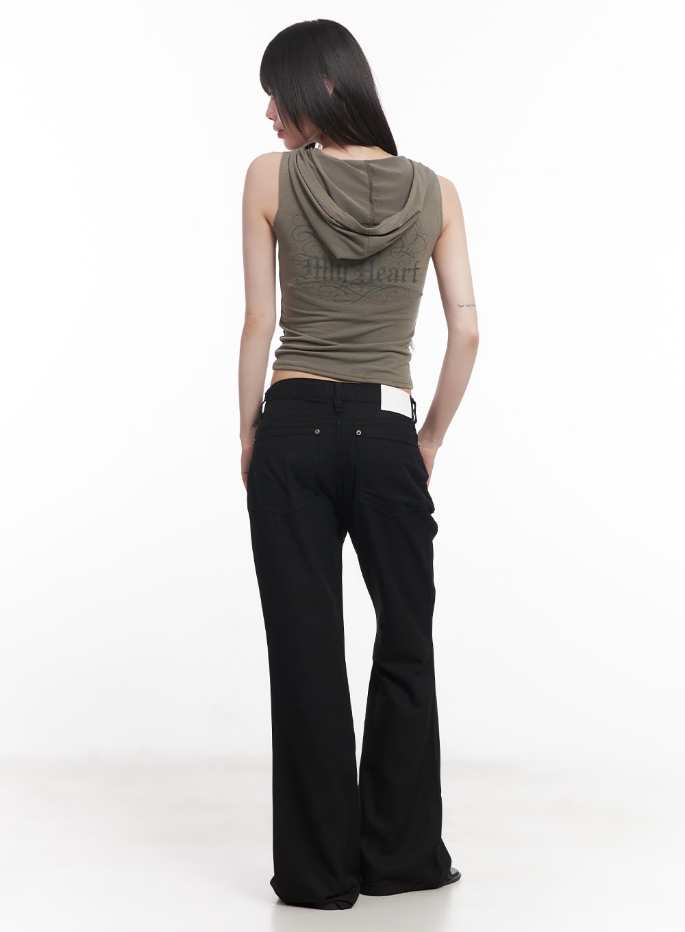low-waist-flared-pants-cu505