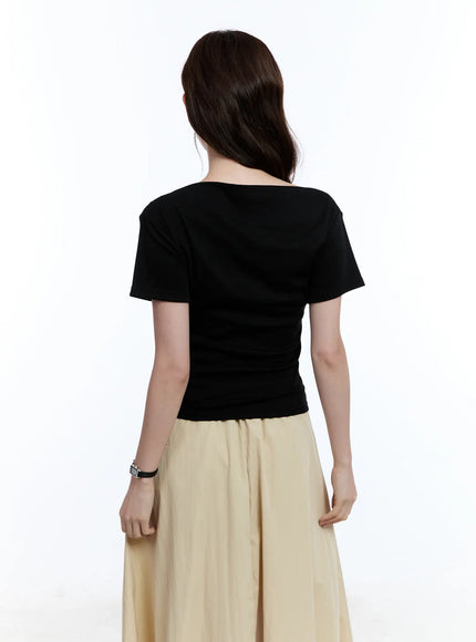slim-fit-draped-tee-cu513