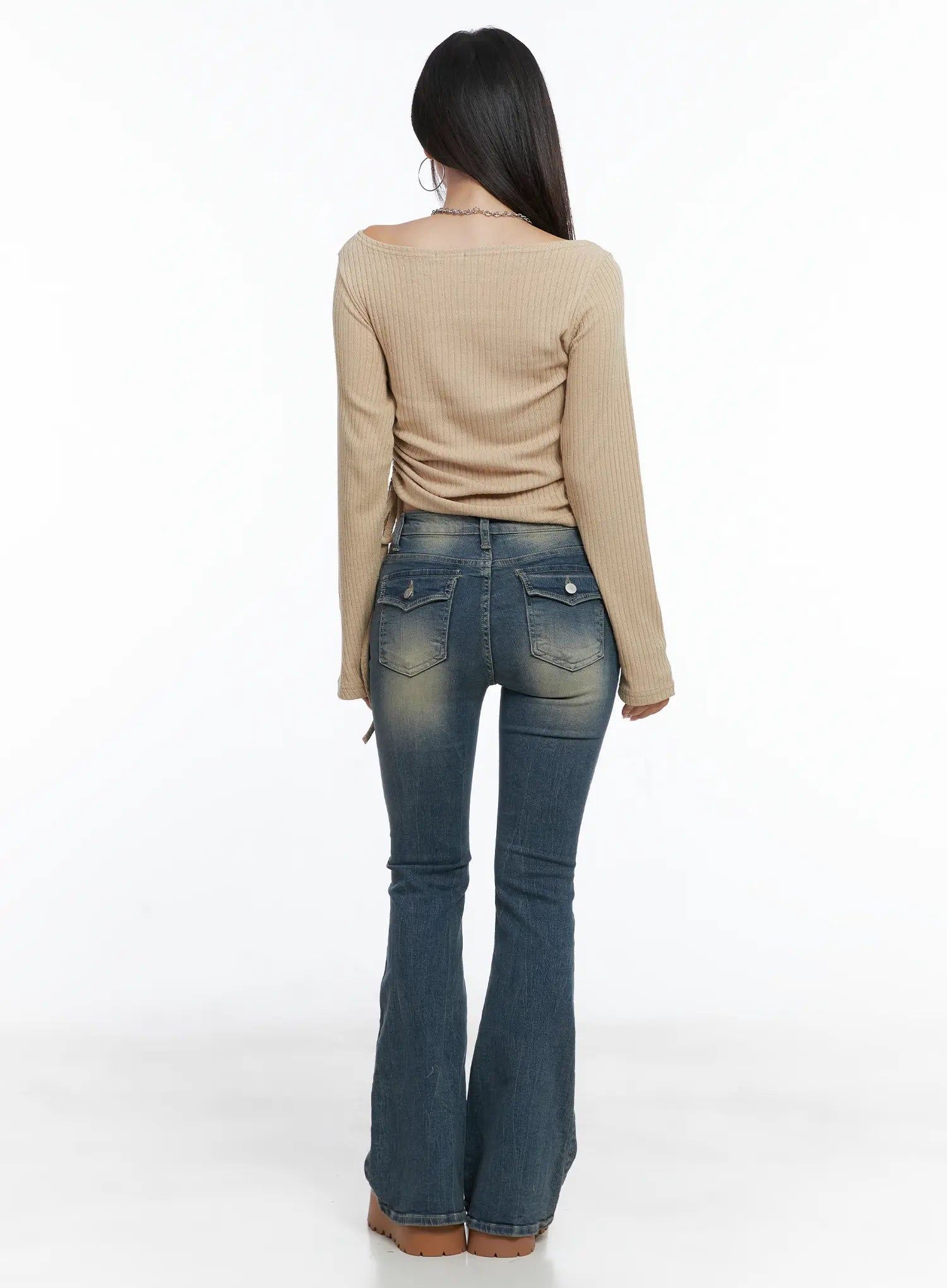 sloan-vintage-flare-jeans-cs502