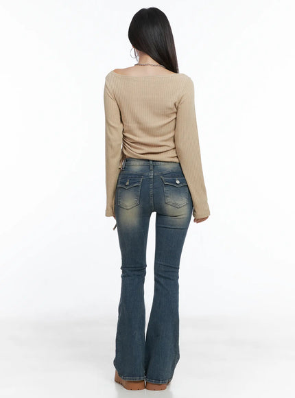 sloan-vintage-flare-jeans-cs502