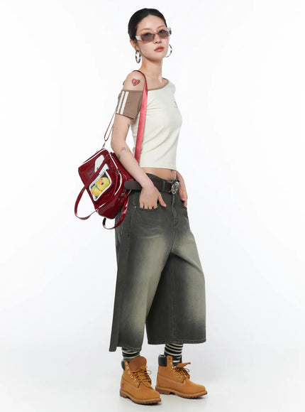 vintage-style-baggy-denim-shorts-ca524