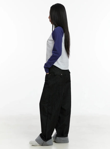 graphic-print-long-sleeve-top-id525