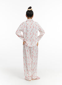 animal-long-sleeve-graphic-pajama-set-if421
