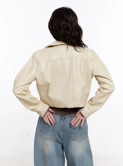 faux-leather-cropped-zip-up-jacket-cs530