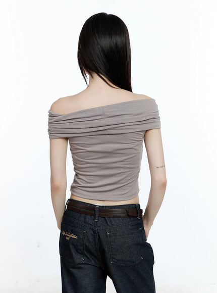 draped-off-shoulder-crop-top-cg511