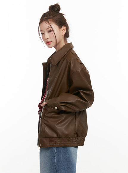 oversized-faux-leather-jacket-ij527