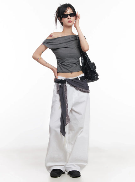 modern-faux-leather-belt-ic503