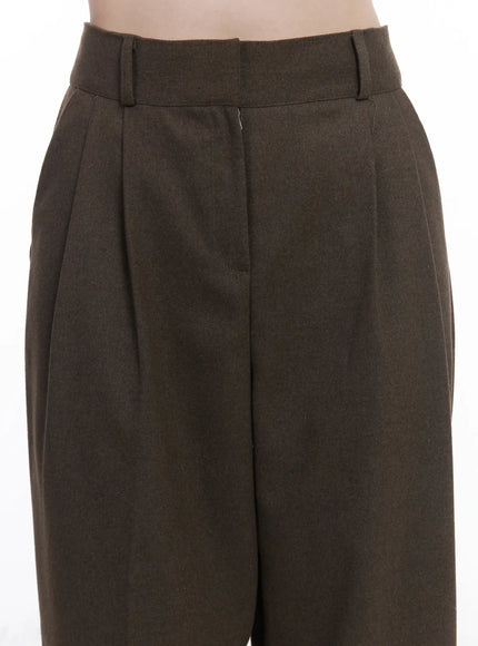 elastic-waistband-wide-leg-trousers-cj506