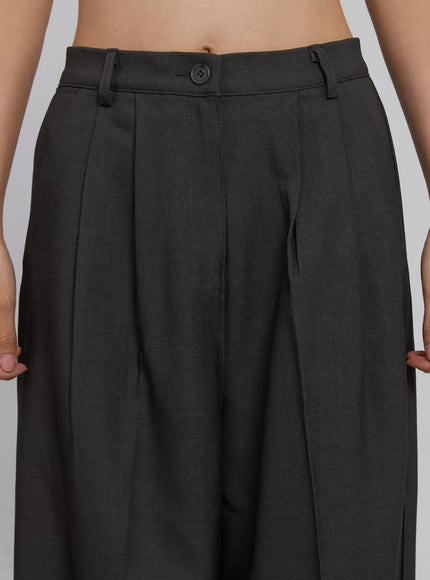 wide-leg-tailored-pants-id516