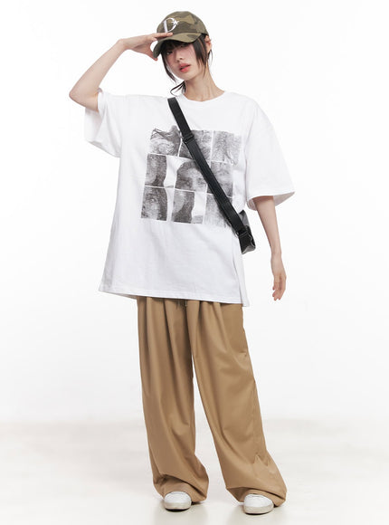 loose-fit-wide-leg-trousers-cy521