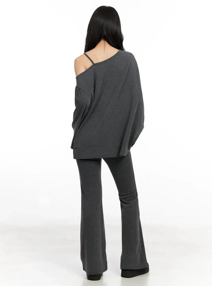 fleece-bootcut-sweatpants-in528