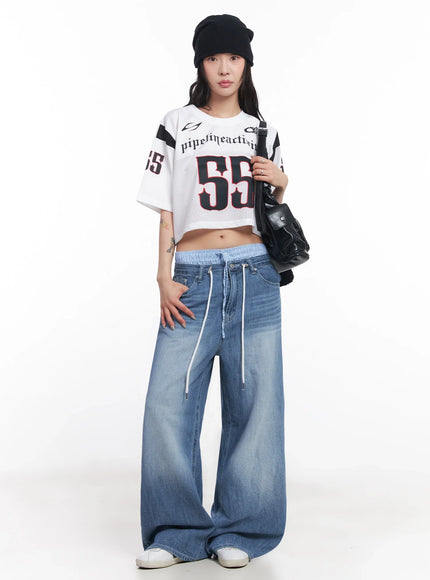 tsuki-baggy-drawstring-denim-jeans-ic503