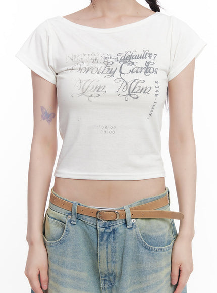 slim-fit-graphic-top-cu505