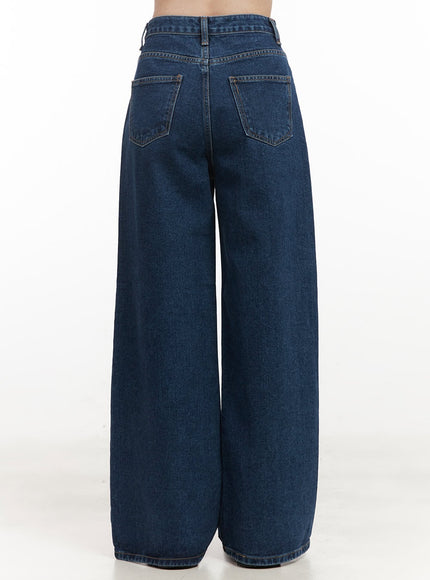 sydney-high-waist-baggy-jeans-ij530