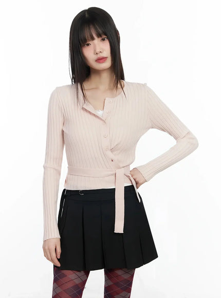 ribbed-wrap-knit-cardigan-im523