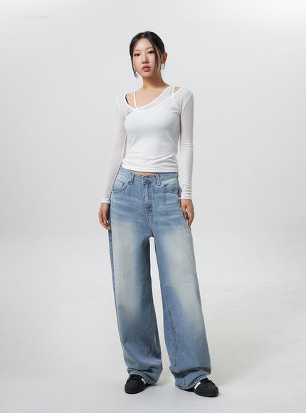 low-rise-baggy-jeans-cy324