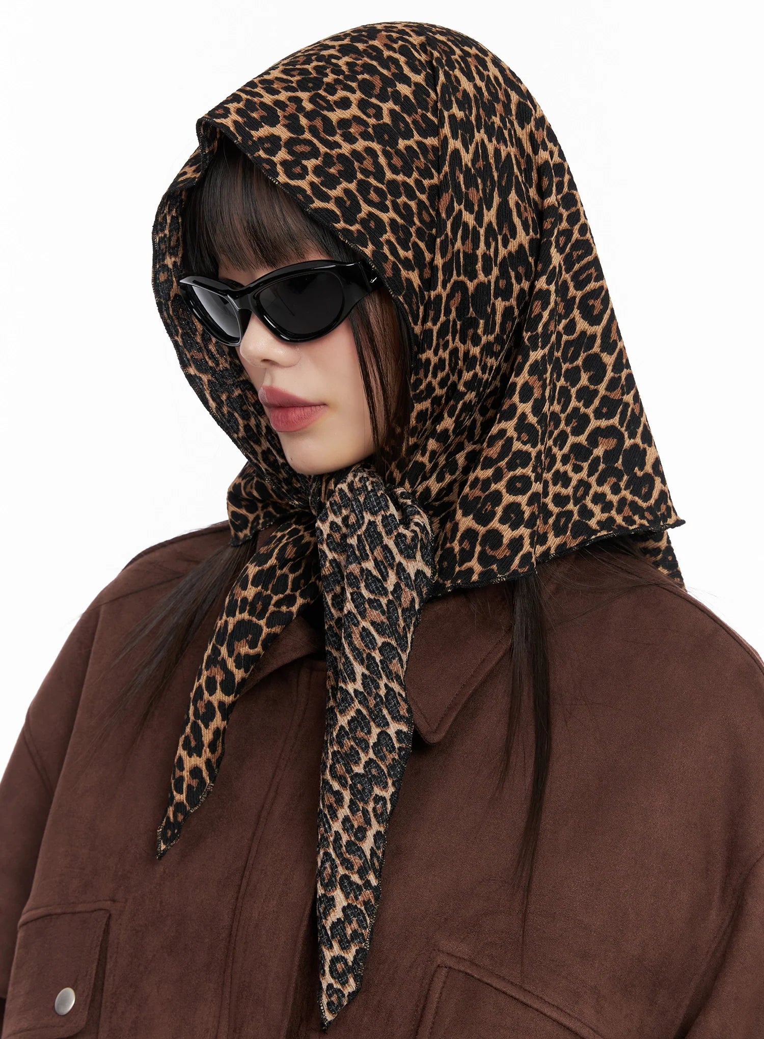 leopard-print-scarf-in503