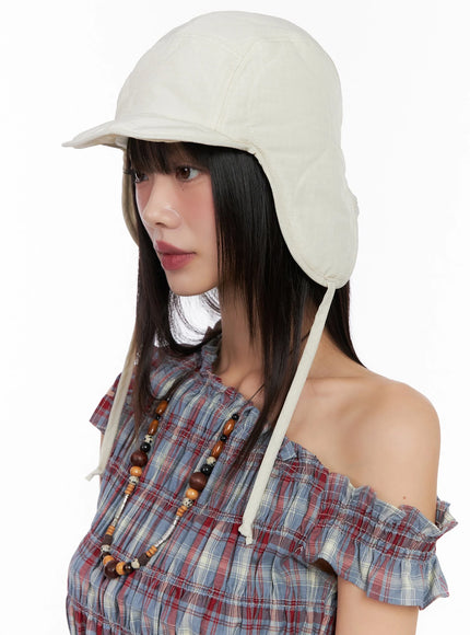 bohemian-wooden-bead-necklace-in503