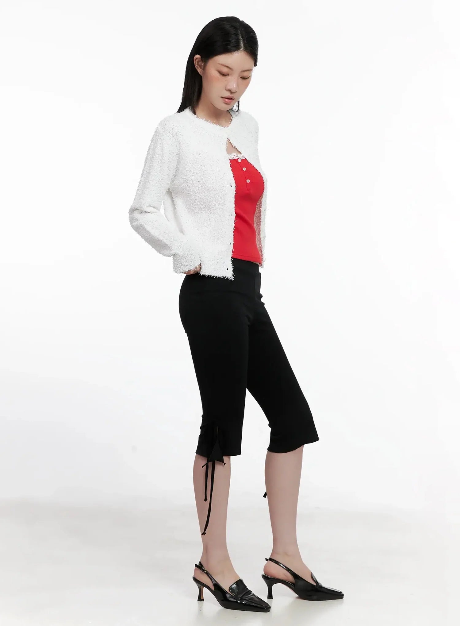 textured-knit-cardigan-is508