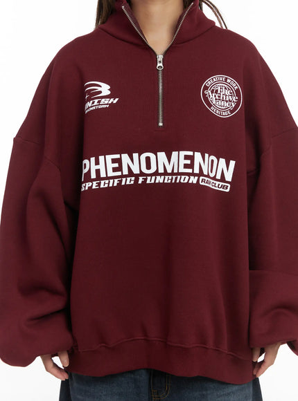 oversized-half-zipped-jumper-cj513