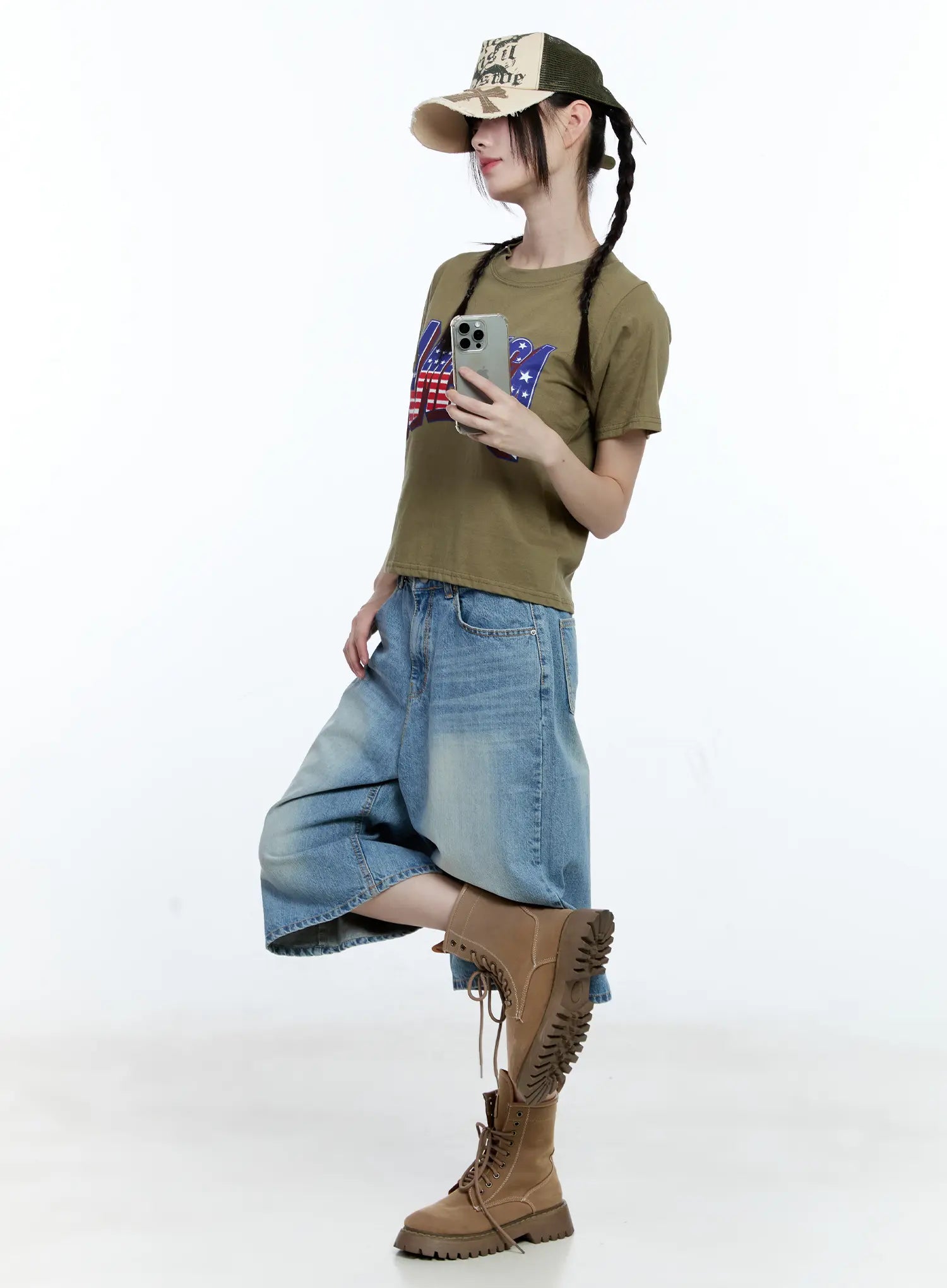 washed-wide-leg-jorts-cg507