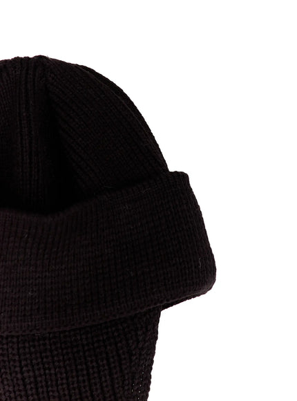 Cozy Earflap Beanie CJ513