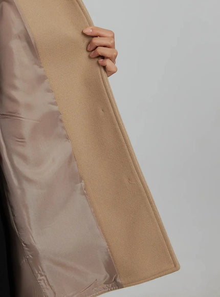 tie-waist-cape-coat-ij509