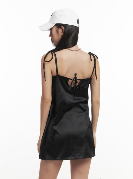 lace-trim-graphic-cami-dress-cf520